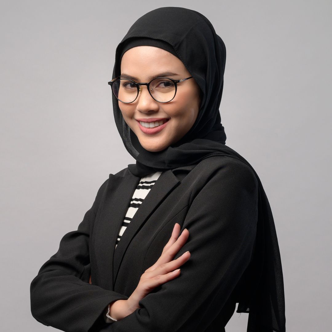 Kak Kalsom