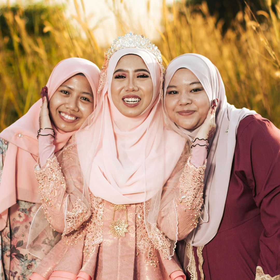 Kak Sarifah