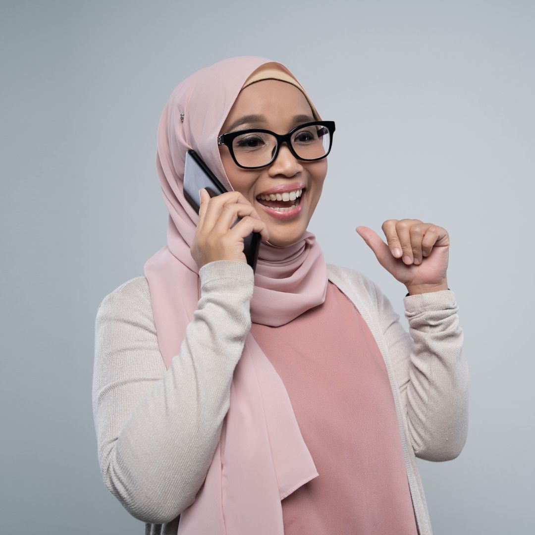 Norzaini Idris