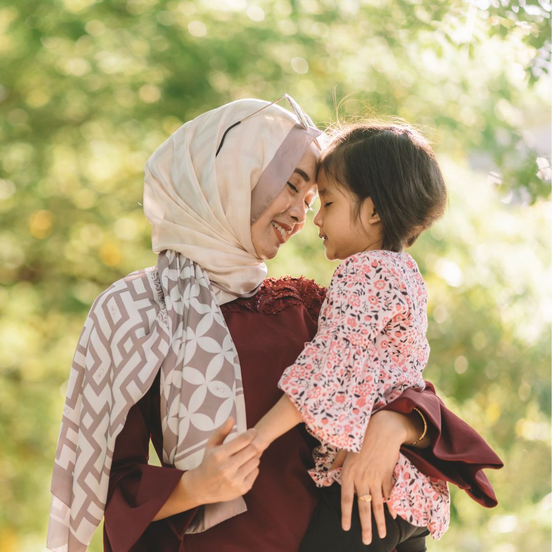 Pn Sarifah
