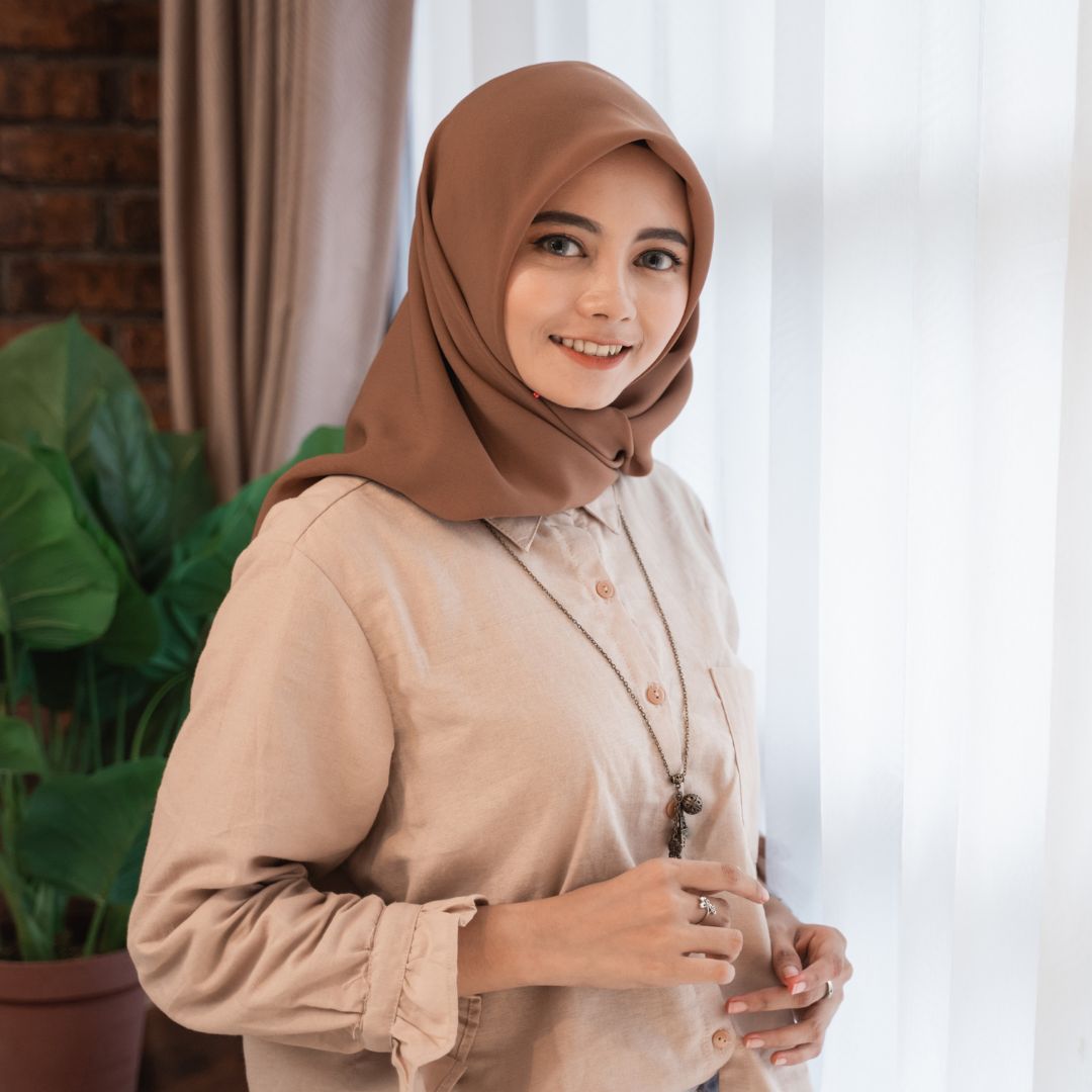 Pn Siti Hajar