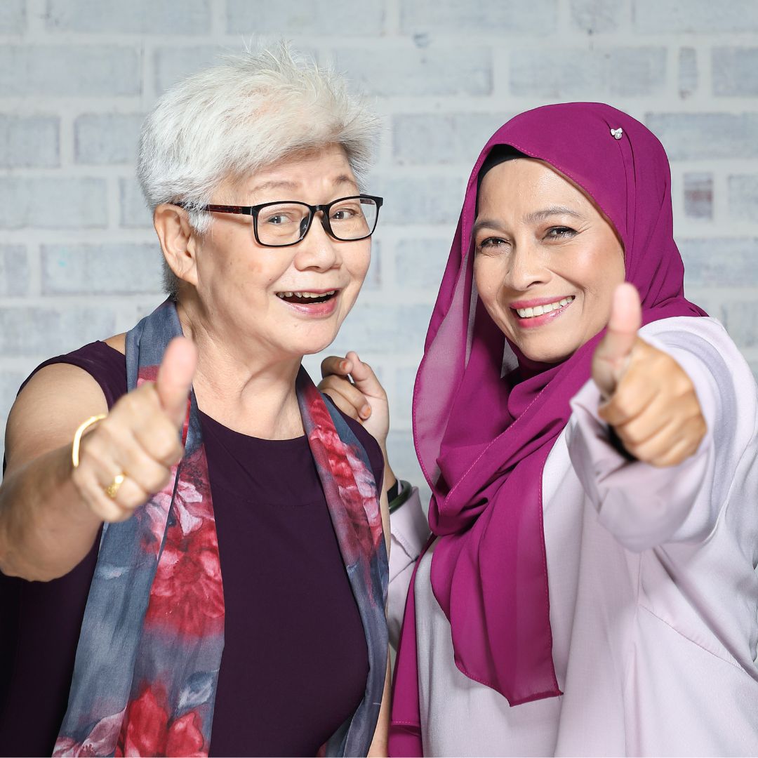 Kak Latipah