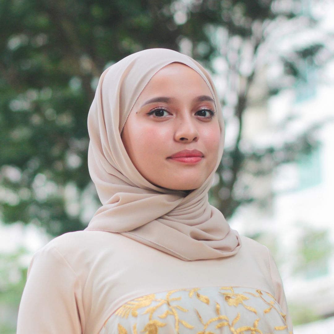 Kak Rohana