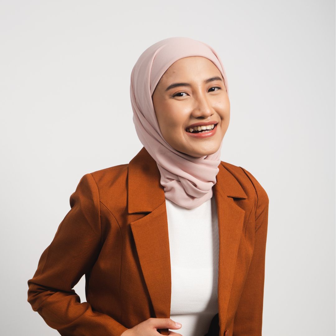 Kak Noridah
