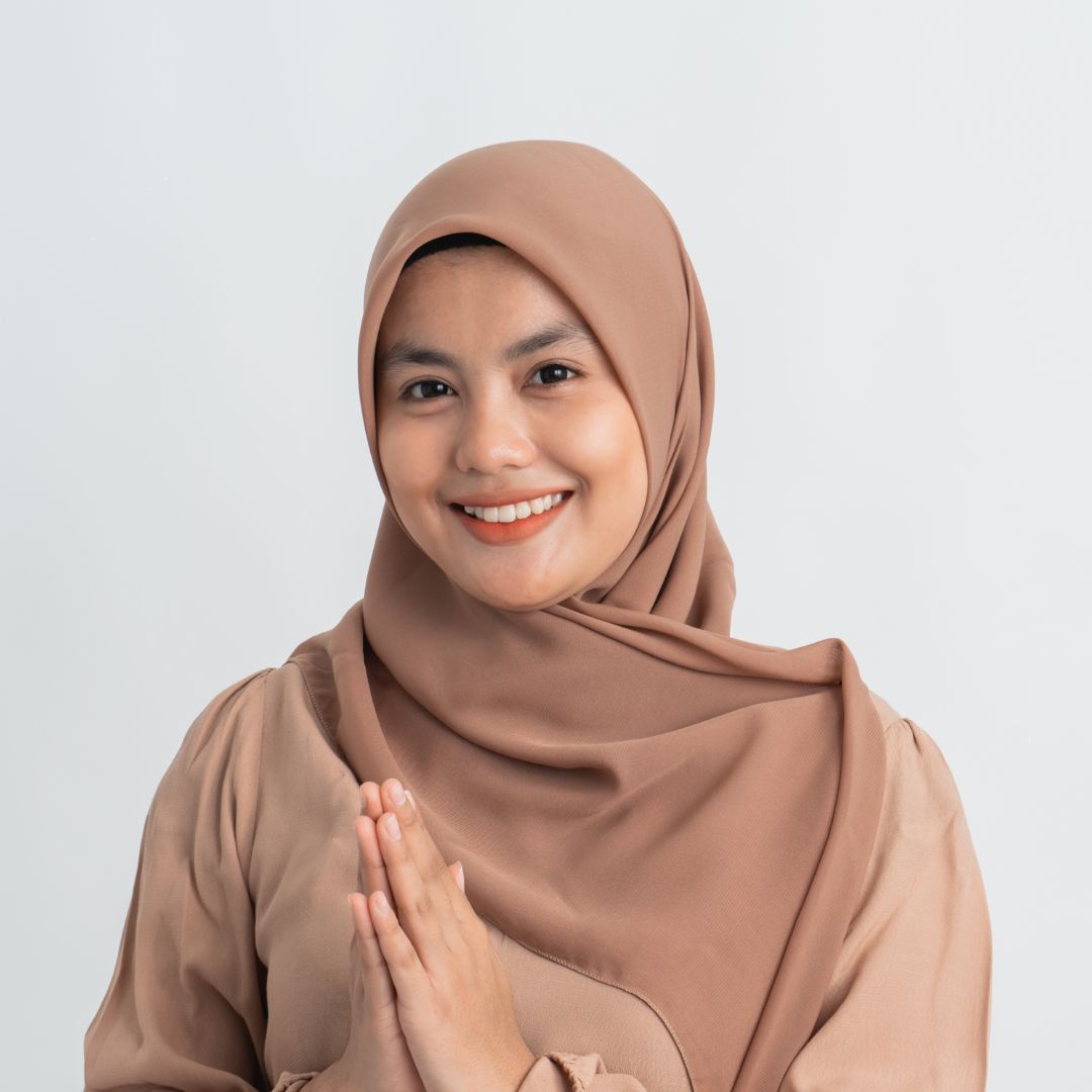 Kak Faridah