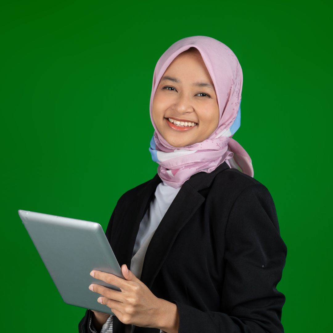 Kak Norhayati