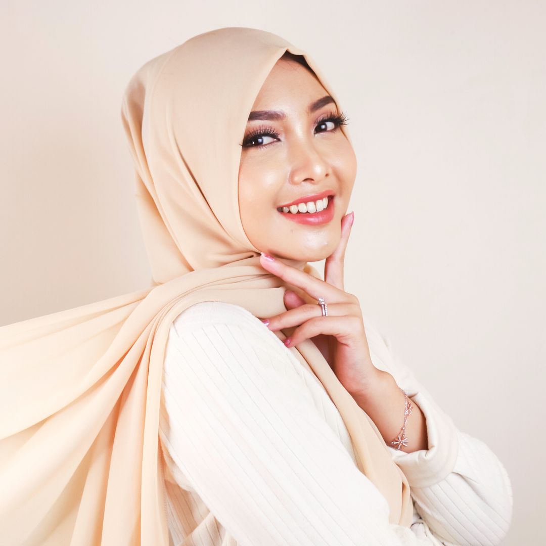 Kak Sunalti
