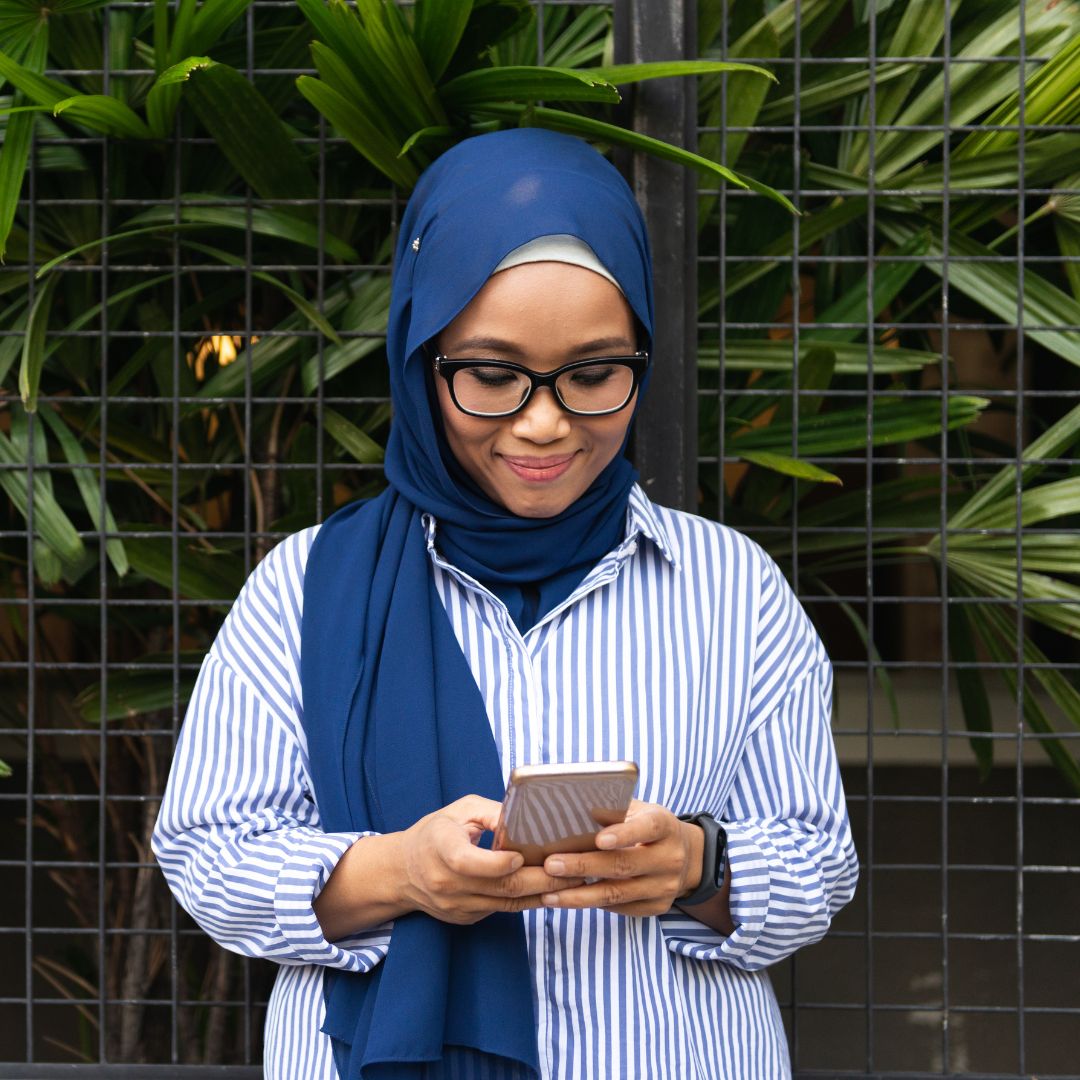 Umi Aisyah